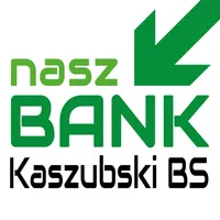 Kaszubski BS icon