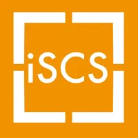 iSCS Mobile App icon