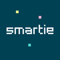 SMARTIE icon