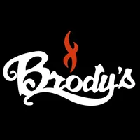 Brodys Grill icon