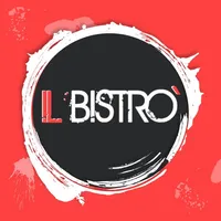 il Bistrò Lounge Cafè icon