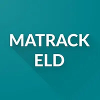 MATRACK MA-ELD icon