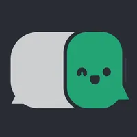 DialPort icon