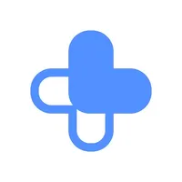 hellocare icon