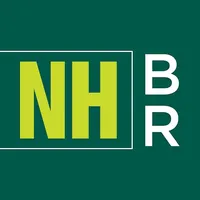 NH Business Review icon