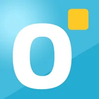 Onilo icon