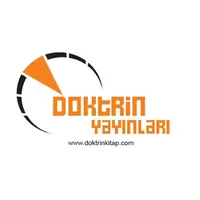 Doktrin Video Çözüm icon