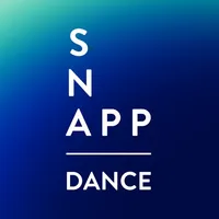 Snapp Dance icon