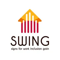 SWING (FAU Edition) icon