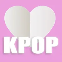 Kpop Match icon