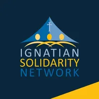 Ignatian Solidarity Network icon