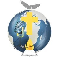 New Life Radio RPC icon