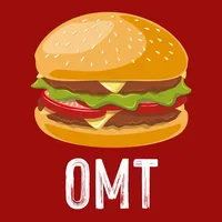 OMT icon