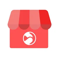 SnapGrab Merchant Platform icon