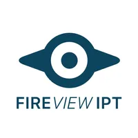 FireView IPT icon