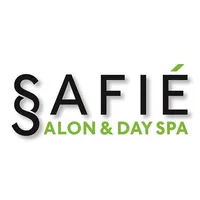 Safié Salon & Day Spa icon