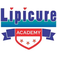 Lipicure Academy icon