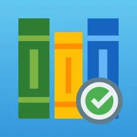 UniPlan: Student Planner icon