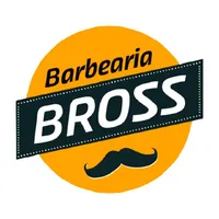 Bross Barbearia icon