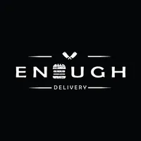 Enough Delivery icon