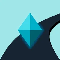 Diamond Run icon