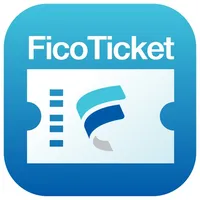 FicoTicket icon