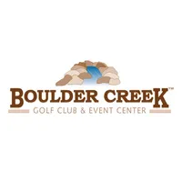 Boulder Creek Golf Club - OH icon