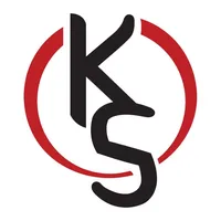 Kunisama icon