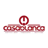 Casablanca Lounge Bar icon