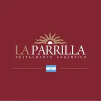 La Parrilla icon