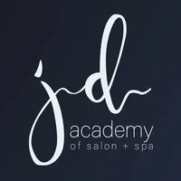 JD Academy icon