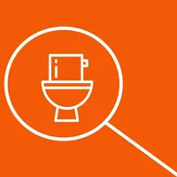 Loo Locator icon