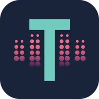 TurboFit App icon