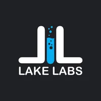 Lake Labs icon