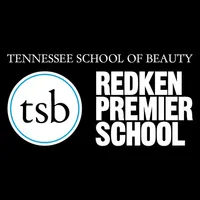 Tennessee School Of Beauty app icon