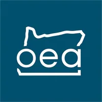 OEA Events icon