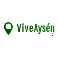 Vive Aysén icon