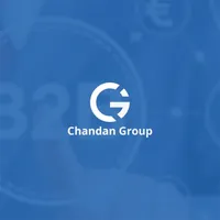 Chandan Group icon