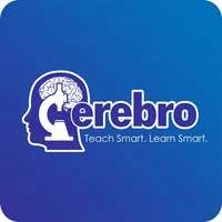 CerebroLMS icon