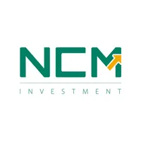 NCM Invest icon