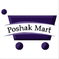 Poshak Mart icon