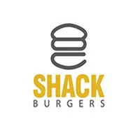 Burger Shack Restaurant icon