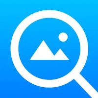 Reverse Image Search Tool !!! icon