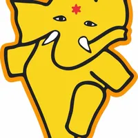 Appa The Dancing Elephant icon