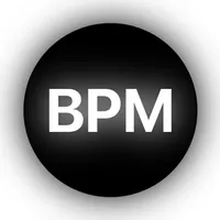 BPM Buddy icon