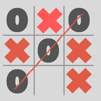 TicTacToe Online Multiplayer icon