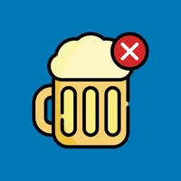 Binge Drink Control icon