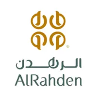 الرهدن icon