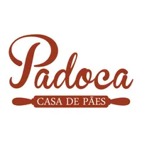 Padoca Delivery icon