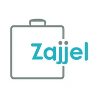 Zajjel icon